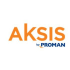 Sponsor