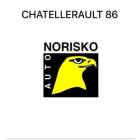 Sponsor