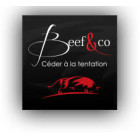 Sponsor