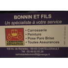 Sponsor