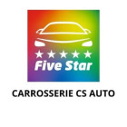 Sponsor