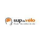 Sponsor