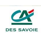 Sponsor