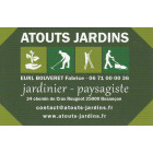 Sponsor