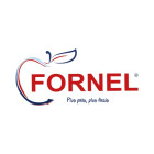 Sponsor