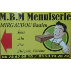 Sponsor