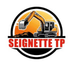 Sponsor