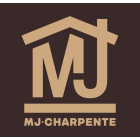 Sponsor