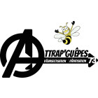 Sponsor