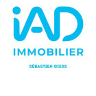 Sponsor