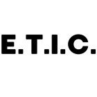 Sponsor