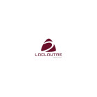 Sponsor