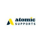 Sponsor