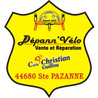 Sponsor