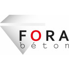 Sponsor