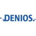 Sponsor