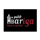 Sponsor