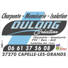 Sponsor