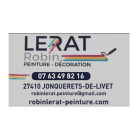Sponsor