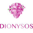 Sponsor