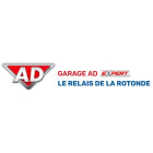 Sponsor