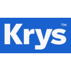 Sponsor