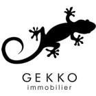 Sponsor