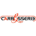 Sponsor