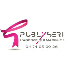 Sponsor