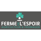 Sponsor