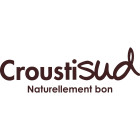 Sponsor