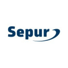 Sponsor