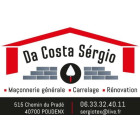 Sponsor