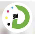 Sponsor