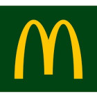 Sponsor