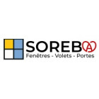 Sponsor