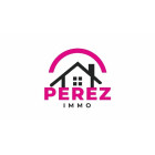 Sponsor