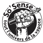 Sponsor
