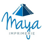 Sponsor