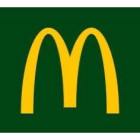Sponsor