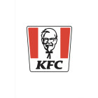 Sponsor