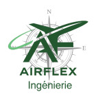 Sponsor