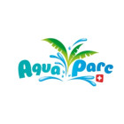Sponsor