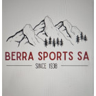 Sponsor