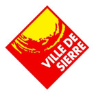 Sponsor