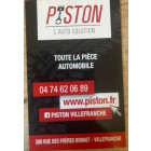 Sponsor