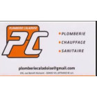 Sponsor