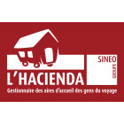 Sponsor