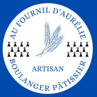 Sponsor
