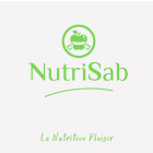 Sponsor